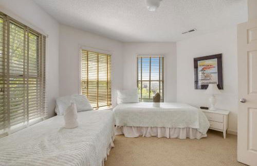 Pelican Bay 33 - Foto 24