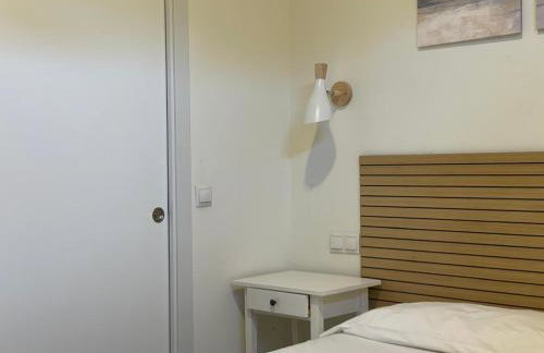 G2 Apartamento Exclusivo, Madrid - Foto 18