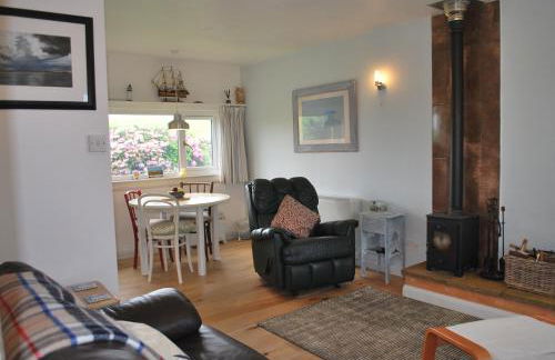 31 Laigh Isle - Foto 15