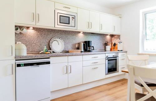 Holiday home with 1 bedroom - Foto 14