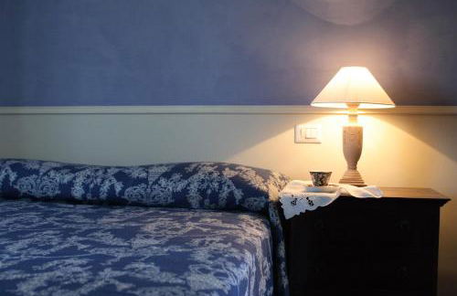 Agriturismo La Corte - Foto 41