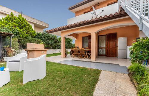 Bijou Holiday Home - Foto 21