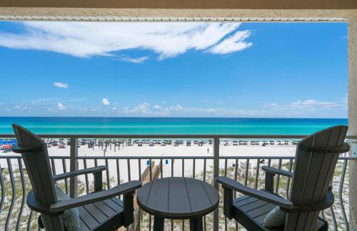 Crystal Sands 309A - Foto 24