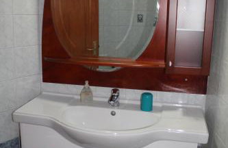 Victoria's Apartments - Foto 49