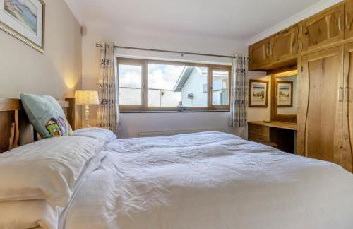 3 Bed in Mynytho oc-caecer - Foto 23