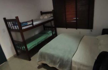 Aconchego Wilson - Foto 1