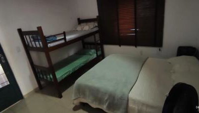 Aconchego Wilson - Foto 1