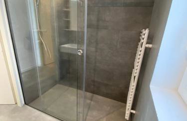 Apartment Bianca Premantura Istrien - Foto 25