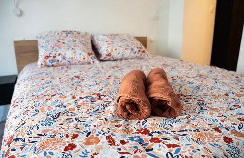 L' escale SAINT ANNE - Foto 8