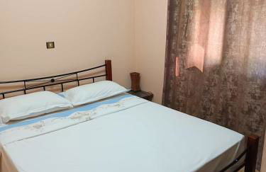 Kostas Volissos-residence - Foto 28