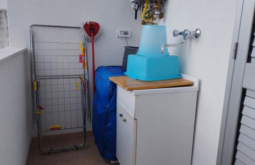 La casa di Steno - Foto 20