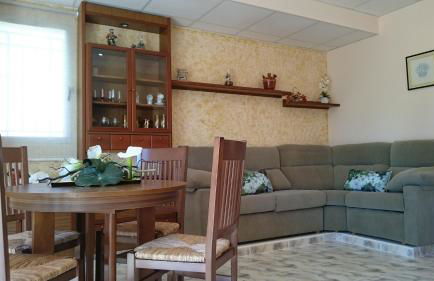 La Miranda - Foto 13