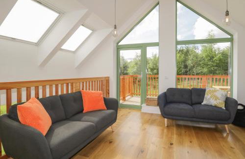 Na Clamhanan - Photo 9