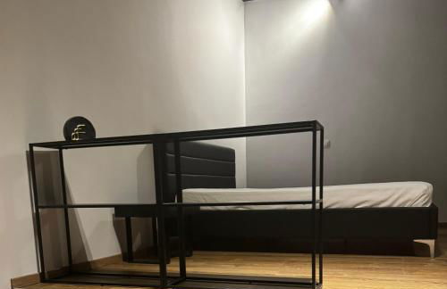 Mazzo luxury Monemvasia - Photo 28