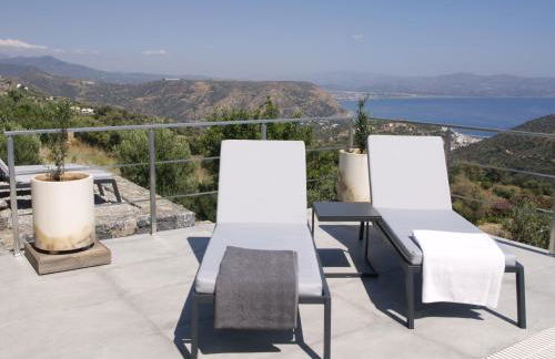 MIROS MARE STUDIOS - Foto 10