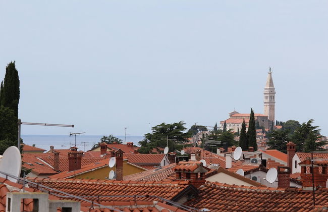 Apartments Tanja - Foto 61