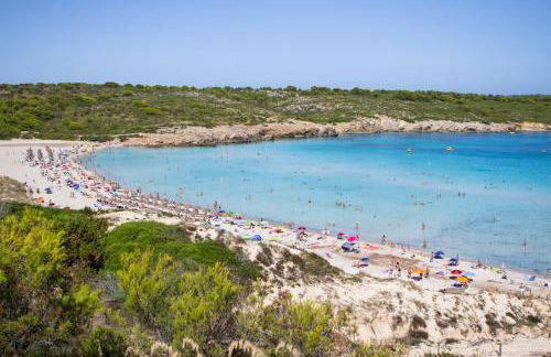 Apartamentos Las Pérgolas - Foto 8