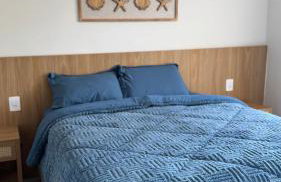 Casa GERIBÁ - Foto 19