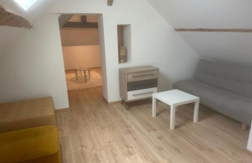 Peaceful Retreat Between Lake and Mountain Charming House Near Annecy and Aix-les-Bains - Foto 20