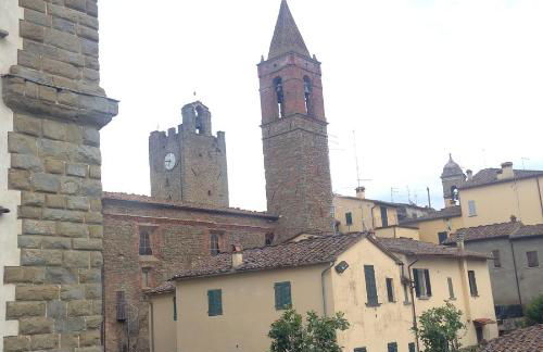 Tre Girasoli - Foto 24