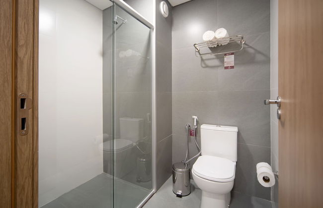 Laghetto Resort Golden - Foto 17