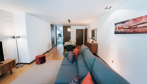 Refugio do Gerês-Apartamento - Foto 5