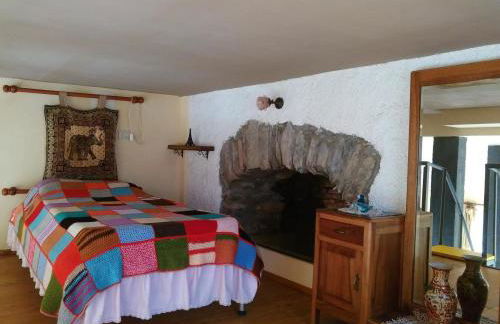 La Cantina Del Sole - Foto 33