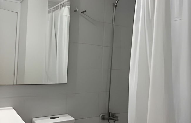 Estudio Amelia - Foto 12