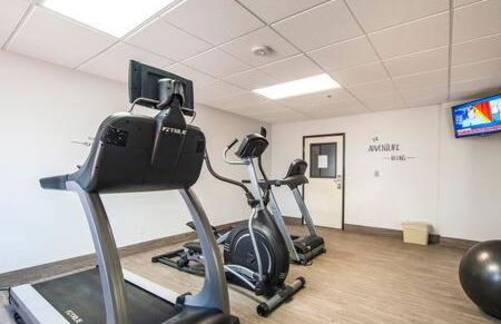 Vistas 201- Modern Sierra Vista 1bd great location - Foto 26