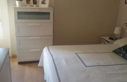 Apartamento Urbanova - Foto 15