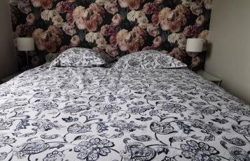 Appartement 3 pièces-près de centre-ville SELESTAT - Foto 11