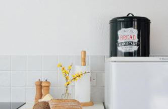 Downe Cottages - Foto 59