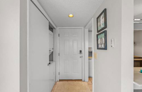 Cajun Fun 1060 - 1 Br Condo - Foto 19