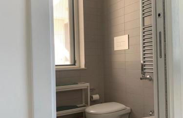 Casa vacanze - Foto 10