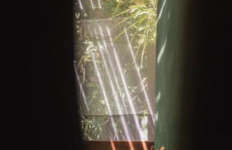 Øko Villa - Foto 40