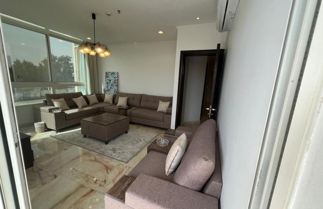 Vanquish Red Sea View - Foto 65