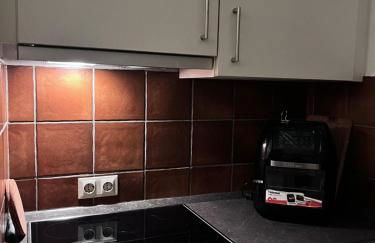 SH Apartments - Foto 17