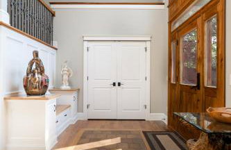 Dean Parkway Estate - Foto 10