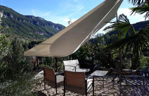 Le Paillier d'Etienne. - Photo 44