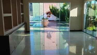 casarão verde Itaipuaçu - Foto 4