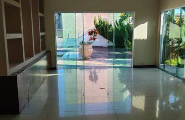 casarão verde Itaipuaçu - Foto 4