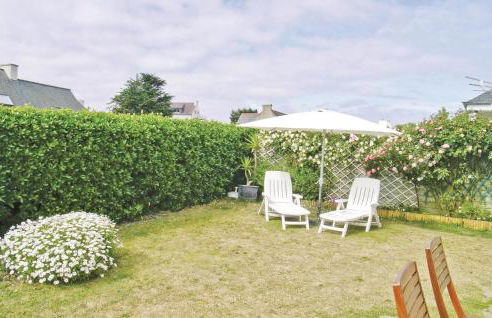 Holiday Home Rdu Creach-Mogueriec - Foto 11