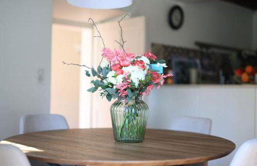 Gîte Les Tilleuls - Photo 56