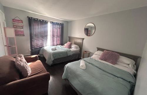 Kickback and relax - Foto 1