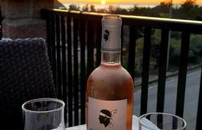 Terra Corsa Duplex T2 - Foto 29