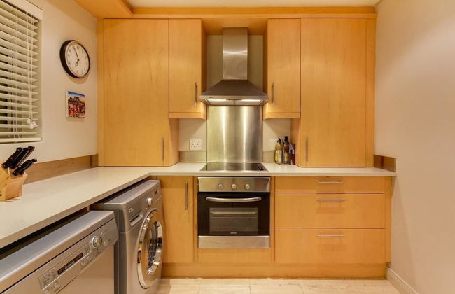 Dunmore Views - Photo 11