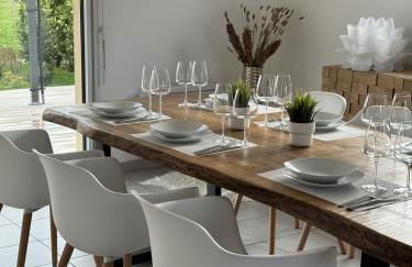 Maison Flair - Foto 8