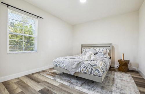 Houston Hideaway 3 Bedroom Home - Foto 7