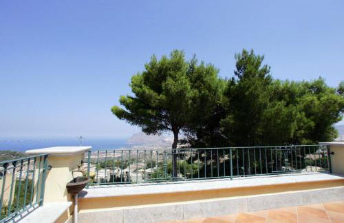 Brezza D'Estate - Foto 55