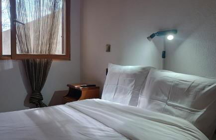 Nakou's House-Το σπίτι του Νάκου - Foto 16